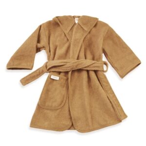 Badjas, Sand 0-12mnd